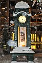 Winterimpressionen   003
